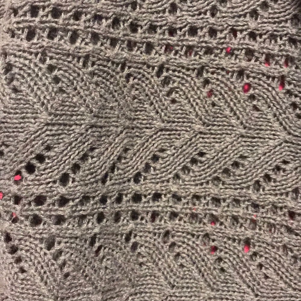 Sweater - Picture 3 of 3